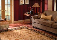 Carpet Cleaning Services London 358116 Image 2
